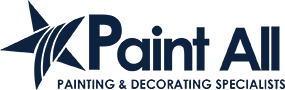 Paint-All-logo-2