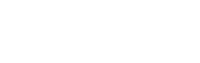Paint-All-logo-white
